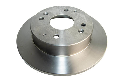 Go to Street Standard SLD Brake Disc to suit Honda Accord 1989-on R DBA4471 Available