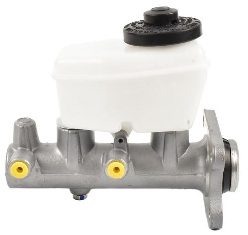 Go to DBA Brake Master Cylinder to suit Toyota