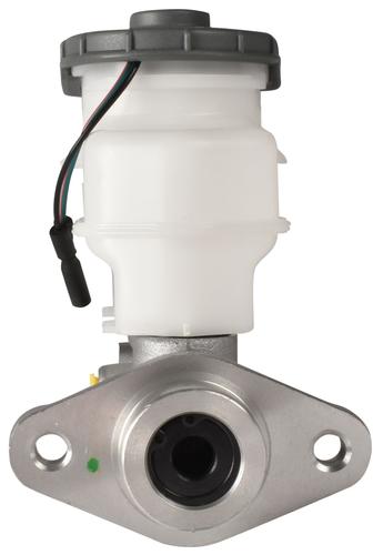 Go to DBA Street Series Master Cylinder to suit Honda CR-V