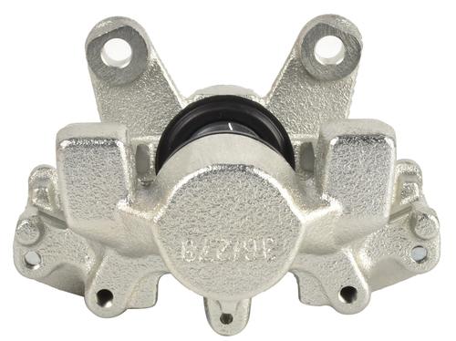 Go to DBA Street Series Caliper to suit Mercedes Benz CLK200K C209 1.8L Psupercharged RWD R RH 7/2004 -