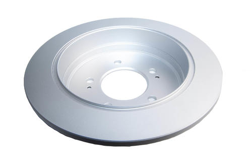 Go to En-Shield Standard SLD Brake Disc to suit Hyundai Grandeur TG 2.2L Turbo & 3.8L Petrol V6 02/2006-06/2012 R