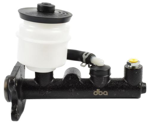 DBA Brake Master Cylinder to suit Toyota