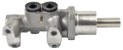 Go to DBA Brake Master Cylinder to suit BMW