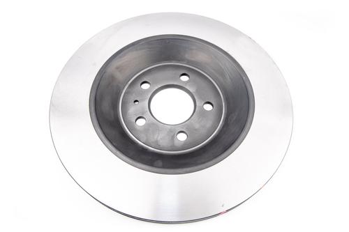 Go to 4000 Standard KP Brake Disc to suit Audi RS7 2014-2017 R