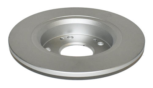 Go to En-Shield Standard SLD Brake Disc to suit Honda Civic 2006-2011 R