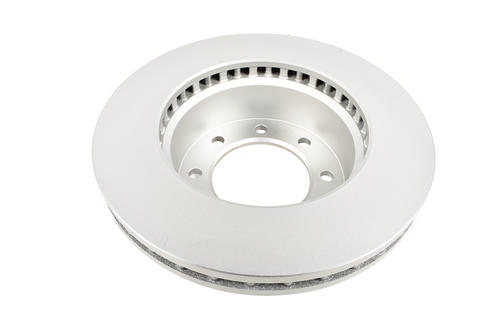 Go to En-Shield Standard KP Brake Disc to suit Ram 4WD TD 2016-on 2500 F