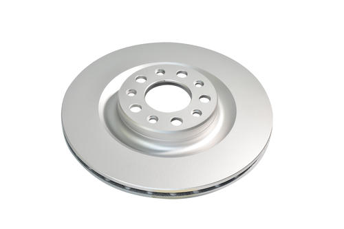 Go to En-Shield Standard Brake Disc to suit Alfa-Romeo Giulia Veloce 2.0L Turbo 08/2016-on, Stelvio 2.0L Turbo 03/2018