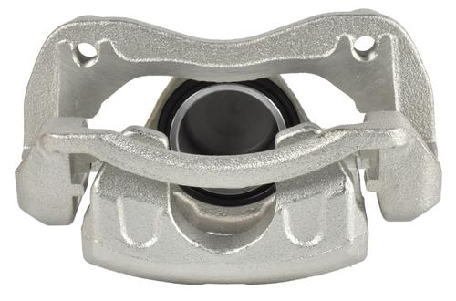 Go to DBA Street Series Caliper to suit Hyundai Elantra MD 1.8L P FWD F RH 6/2011-1/2016