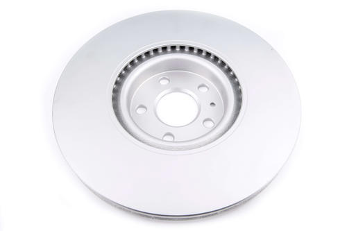 Go to En-Shield HC Standard Brake Disc to suit Volvo XC-90 03/2015-on S90 10/2016-on F