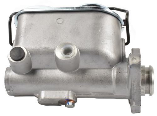 Go to DBA Brake Master Cylinder to suit GM