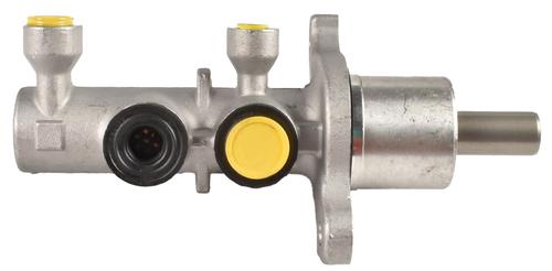 Go to DBA Brake Master Cylinder to suit GM