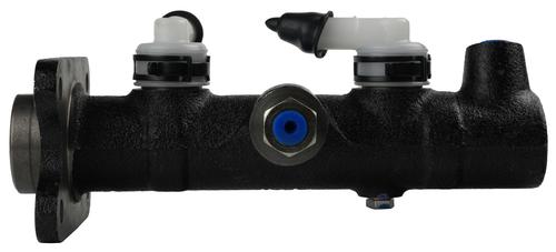 DBA Brake Master Cylinder to suit Toyota