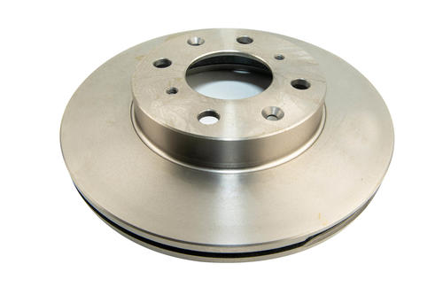 Street Standard Brake Disc to suit Honda Civic 1988-1991 F