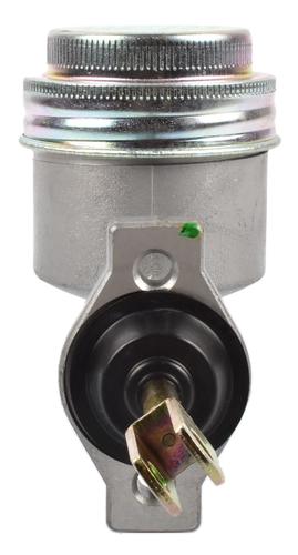 Go to DBA Brake Master Cylinder to suit Trailer Bore 1