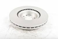 Go to En-Shield Standard PP Brake Disc to suit Land Rover Discovery 5 L462 3.0L TD AWD 19