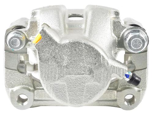 Go to DBA Street Series Caliper to suit Suzuki Grand Vitara SQ625 2.5L V6 P4WD F LH 4/1998-8/2005