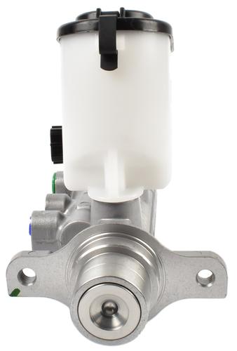 Go to DBA Brake Master Cylinder to suit Ford