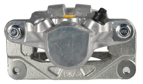 DBA Street Series Caliper to suit Subaru Tribeca 3.0L P AWD R LH 3/2006-9/2007
