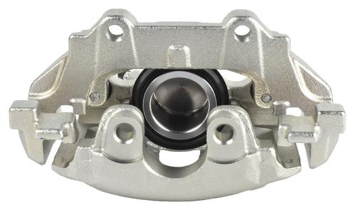 Go to DBA Street Series Caliper to suit Ford Kugatf 1.6L P Turbo AWD F LH 11/2012-1/2015