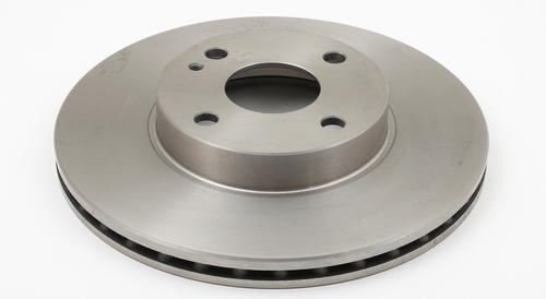 Go to Street Standard KP Brake Disc to suit Mazda MX-5 1993-2003 F For Moss