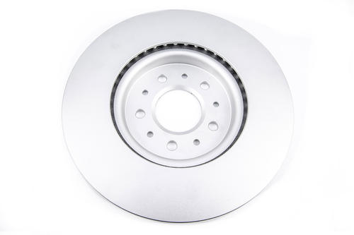 Go to En-Shield Standard KP Brake Disc to suit Holden Equinox EQ 1.5L, 1.6L TD & 2.0L 09/2017-on F