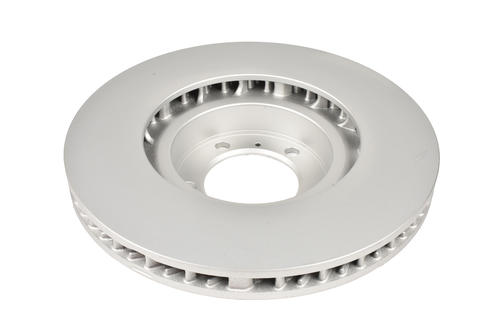 Go to En-Shield Standard Brake Disc to suit Porsche Taycan Turbo 9J1 5/2019-on F RH