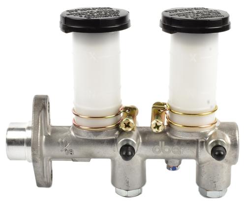 Go to DBA Brake Master Cylinder to suit Nissan