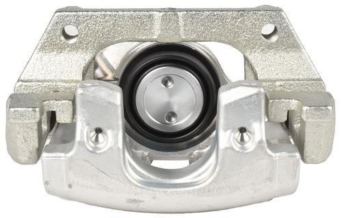 Go to DBA Street Series Caliper to suit Mazda 3 SP25 BL 2.5L Petrol FWD Rear RH 4/2009-1/2014