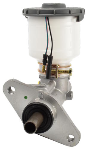 Go to DBA Brake Master Cylinder to suit Honda