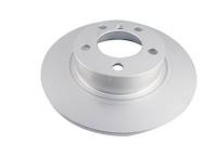 En-Shield Standard SLD Brake Disc to suit Mini Countryman JCW 4 R60 1.6L Turbo & Cooper JCW Paceman 4 1.6L Tu