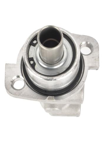 Go to DBA Brake Master Cylinder to suit Ford