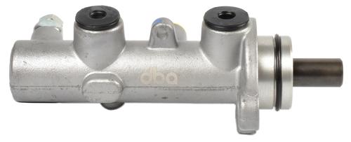 Go to DBA Brake Master Cylinder to suit Hyundai, Kia