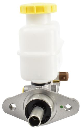 Go to DBA Brake Master Cylinder to suit Hyundai, Kia