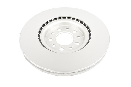 Go to En-Shield Standard PP Brake Disc to suit Alfa-Romeo 159 939 2006-06/2012 Giuletta940 2011-2019 5 CB Holes F