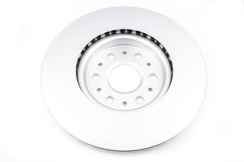 Go to En-Shield HC Standard KP Brake Disc to suit Holden Acadia Series AC 3.6L 08/2018-on F