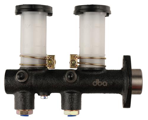Go to DBA Brake Master Cylinder to suit Nissan