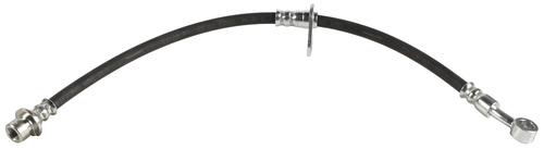 DBA Street Series Brake Hose to suit Honda Accordcr 2.4L Petrol FWD Front RH 5/2013-10/2019