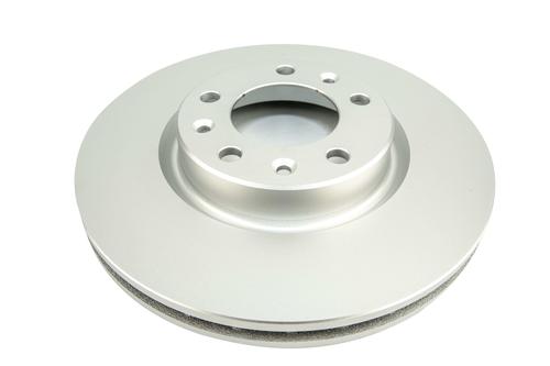 Go to En-Shield Standard KP Brake Disc to suit Peugeot 308 1.2 & 1.6L Turbo BSH Sys Hatch & Wagon 10/2014-on F