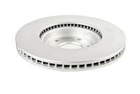 Go to En-Shield Standard Brake Disc to suit Honda Hrvseries RV 
