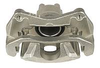 Go to DBA Street Series Caliper to suit Mitsubishi Lancer CJ 2.0L P FWD F LH 8/2008-2/2014