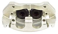 Go to DBA Street Series Caliper to suit Jeep Grandcherokee WK 3.0L V6 Turbo Dawd F LH 4/2011-2/2017