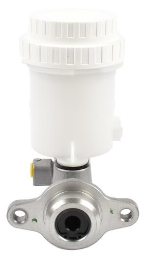 Go to DBA Brake Master Cylinder to suit Mitsubishi