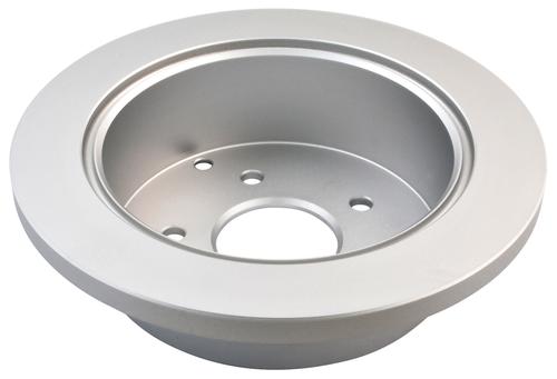 Go to En-Shield Standard SLD Brake Disc to suit Holden VT-VZ 1997-2007 R