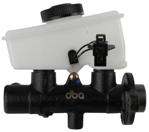 Go to DBA Brake Master Cylinder to suit Hyundai, Kia