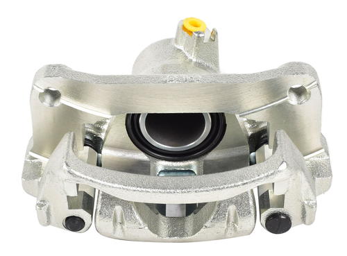 Go to DBA Street Series Caliper to suit Toyota LandCruiser HZJ80 4.2L D 4WD R RH 1/1990-7/1992