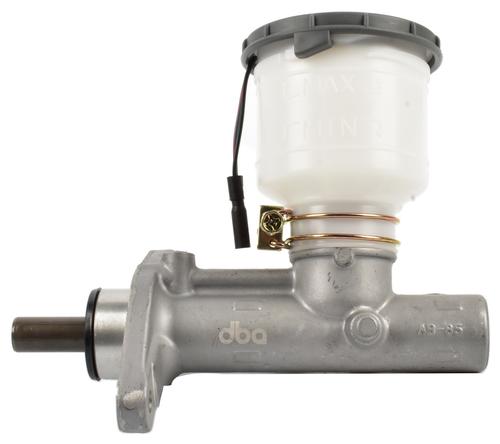 DBA Brake Master Cylinder to suit Honda