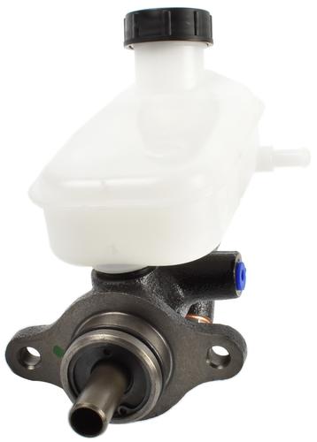 Go to DBA Brake Master Cylinder to suit Mazda