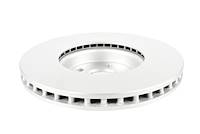 Go to En-Shield Standard Brake Disc to suit Mercedes GLB200 X247 1.3L Turbo 08/2019-on F