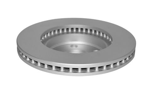 Go to En-Shield Standard Brake Disc to suit Toyota, Lexus Prius, CT200H 2010-on F
