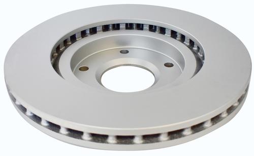 Go to En-Shield Standard KP Brake Disc to suit Holden Adventurer 2004-on F